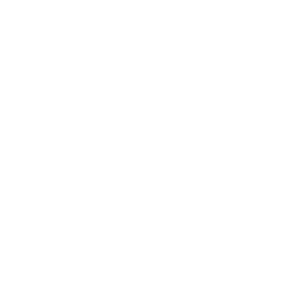 Strato